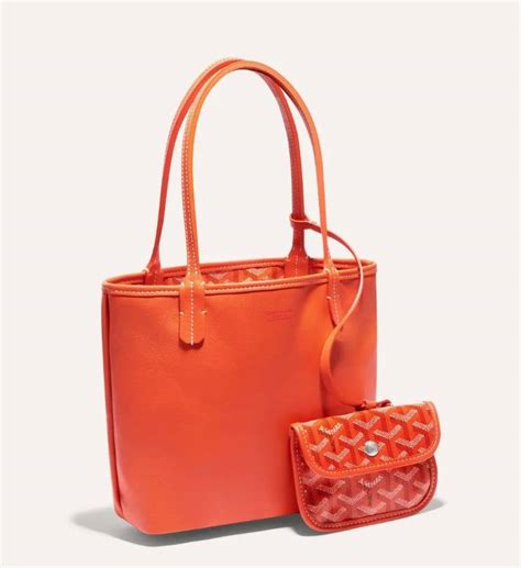 goyard hong kong price 2018|Goyard info only prices.